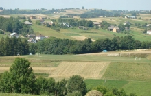 krajobrazy gminy 2007 014