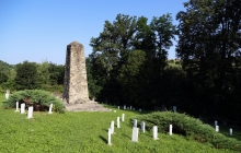 2881-Rzepienik-Strzyzewski-cmentarz wojenny I w.sw-IMG_6469a
