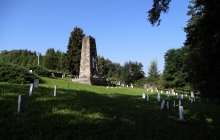 2881-Rzepienik-Strzyzewski-cmentarz wojenny I w.sw-IMG_6472a