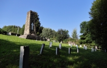 2881-Rzepienik-Strzyzewski-cmentarz wojenny I w.sw-IMG_6473a