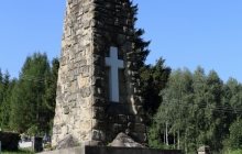 2881-Rzepienik-Strzyzewski-cmentarz wojenny I w.sw-IMG_6486