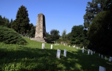 2881-Rzepienik-Strzyzewski-cmentarz wojenny I w.sw-IMG_6496