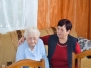 103 latka 
