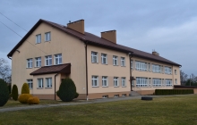 szkoła w suchym (1)