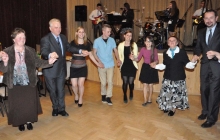 20 lat chóru Marianus (1)