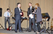 20 lat chóru Marianus (3)