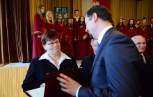 25 lat samorządności (1)