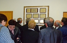25 lat samorządności (2)