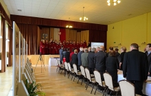 25 lat samorządności (3)