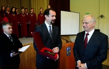 25 lat samorządności (4)