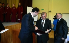 25 lat samorządności (5)