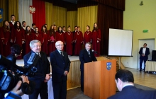 25 lat samorządności (6)