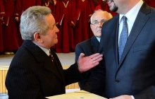 25 lat samorządności (7)