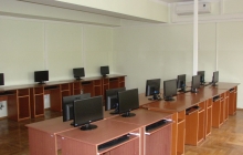 Adaptacja-sali-komputerowej-szkola-w-Olszynach