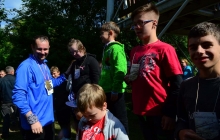 Bieg na Brzankę (13)