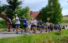 Obraz00013