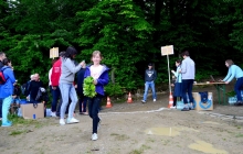 Obraz00054