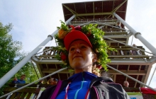 Obraz00059