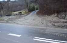 DSC00707