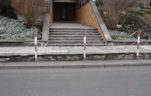 DSC00723