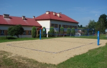 DSC09990