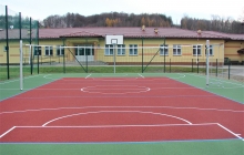 DSC01936