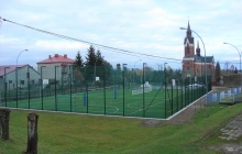 DSC00490