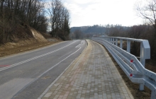 Chodnik-i-umocnienie-drogi-w-Rzepienniku-Strzyzewskim-2