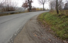 DSC00659