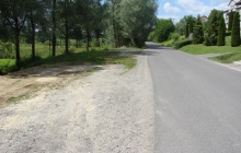DSC01216