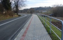 Chodnik-w-Rzepienniku-Strzyżewskim