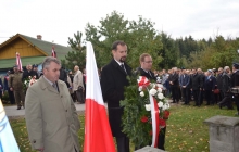 Dąbry (2)