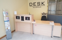 03.DESK