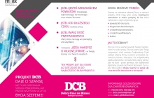 dobry czas na biznes 0002