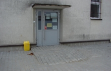 Podjazd-szkola-w-Rzepienniku-Biskupim