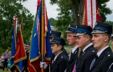 strona03