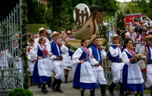 strona08