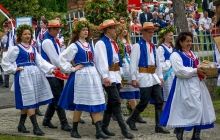 strona11
