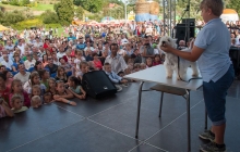 strona129