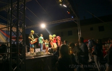 strona173