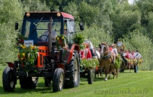 strona30