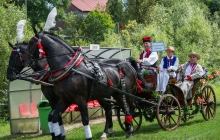 strona33