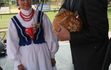 dozynki gminne (10)