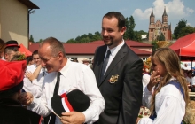 dozynki gminne (11)