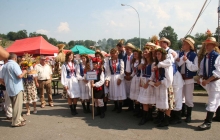 dozynki gminne (12)