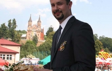 dozynki gminne (2)