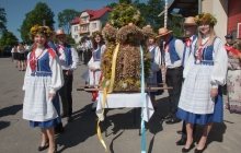 Obraz02