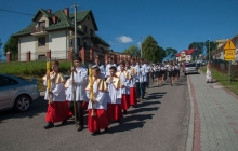 Obraz08