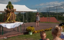 Obraz42-Copy