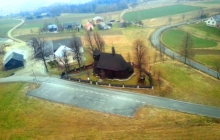 8 b kościółek - Kopia